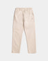 TreePants Chino Relaxed Beige